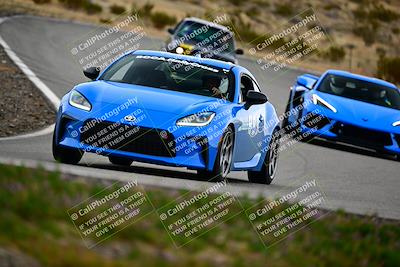 media/Jan-20-2024-Speed Ventures (Sat) [[354b94a13e]]/Yellow Group/Session 3 (Turn 8)/